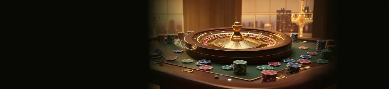 GW Casino