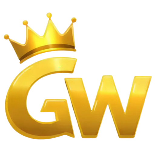 Gw Casino Online Registration and Lobby Interface
